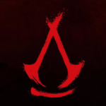 Assassin's Creed Shadows